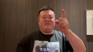 日本不卡一